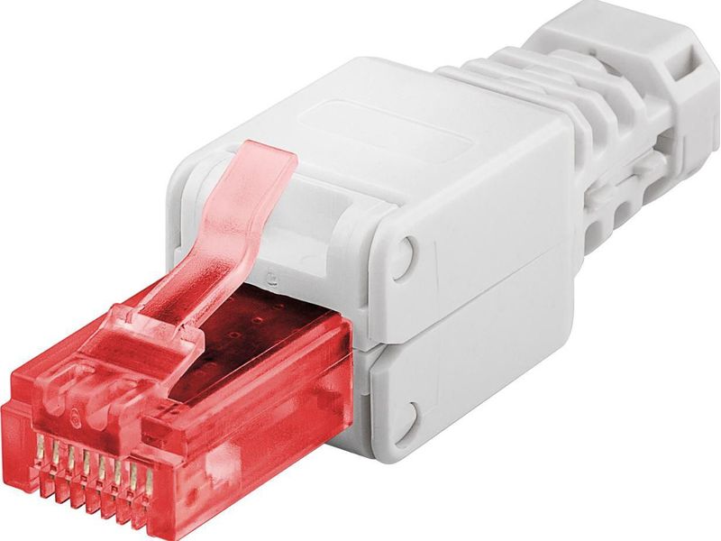 Microconnect-KON520TL-cavo-di-collegamento-RJ-45-Bianco--Tool-free-RJ45-CAT-6-connector---CAT-6-UTPunshielded---For-stra