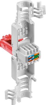 Microconnect-KON520TL-cavo-di-collegamento-RJ-45-Bianco--Tool-free-RJ45-CAT-6-connector---CAT-6-UTPunshielded---For-stra