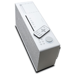 Pure-00-12130-00-altoparlante-portatile-Altoparlante-portatile-mono-Grigio-Bianco-100-W