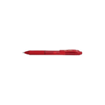 Pentel-BL107-B-penna-gel-Penna-in-gel-retrattile-Rosso-1-pz