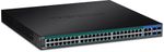 52-PORT-GIGABIT-WEB-SMART