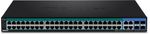 52-PORT-GIGABIT-WEB-SMART