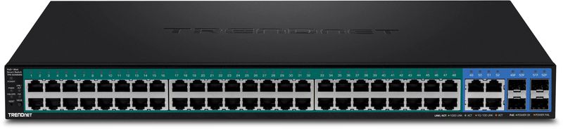 52-PORT-GIGABIT-WEB-SMART