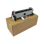 CoreParts MSP2729 rullo (Fuser Assembly 220V - HP LaserJet Pro 400 M401n - M401dn M401dw 400 MFP M425dn - Warranty 6M)