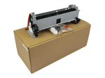 CoreParts-MSP2729-rullo--Fuser-Assembly-220V---HP-LaserJet-Pro-400-M401n---M401dn-M401dw-400-MFP-M425dn---Warranty-6M-