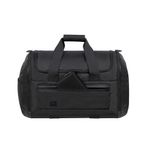 Borsa-da-viaggio-Dijon-35L-Nero-5331