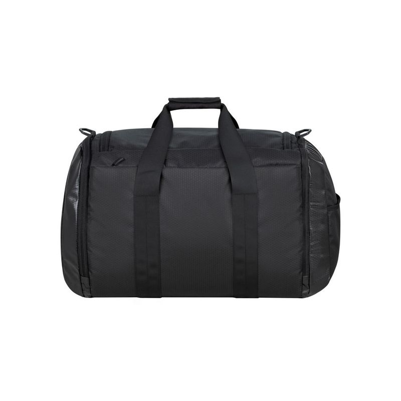 Borsa-da-viaggio-Dijon-35L-Nero-5331