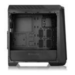 Case-Thermaltake-Versa-C24-RGB-Midi-Tower-ATX-nero-con-finestra-di-visualizzazione