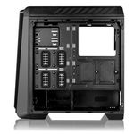 Case-Thermaltake-Versa-C24-RGB-Midi-Tower-ATX-nero-con-finestra-di-visualizzazione