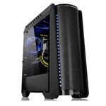 Case-Thermaltake-Versa-C24-RGB-Midi-Tower-ATX-nero-con-finestra-di-visualizzazione