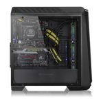 Case-Thermaltake-Versa-C24-RGB-Midi-Tower-ATX-nero-con-finestra-di-visualizzazione