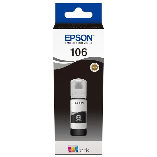 Epson-106-EcoTank-Photo-Black-ink-bottle