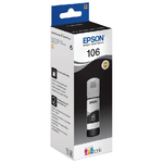 Epson-106-EcoTank-Photo-Black-ink-bottle