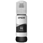 Epson-106-EcoTank-Photo-Black-ink-bottle