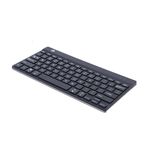 R-Go-Tools-Compact-Break-RGOCONDWLBL-tastiera-USB-QWERTY-Olandese-Nero--Compact-Break-ergonomic---keyboard-QWERTY-ND---b