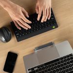 R-Go-Tools-Compact-Break-RGOCONDWLBL-tastiera-USB-QWERTY-Olandese-Nero--Compact-Break-ergonomic---keyboard-QWERTY-ND---b