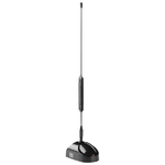 Oneforall One For All SV 9311 antenna televisiva Interno