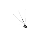 Oneforall-One-For-All-SV-9311-antenna-televisiva-Interno