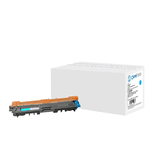 CoreParts QI-BR1003ZC cartuccia toner 1 pz Compatibile Ciano (Toner Cyan TN245C - Pages 2.200 - Brother HL-3140/3150/317