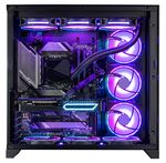 Captiva-Ultimate-Gaming-R70-983-Ryzen-9-7900X-32GB-2TB-SSD-RTX-4090-Windows-11