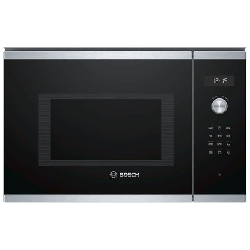 Bosch-Serie-6-BEL554MS0-forno-a-microonde-Superficie-piana-Microonde-combinato-25-L-900-W-Stainless-steel