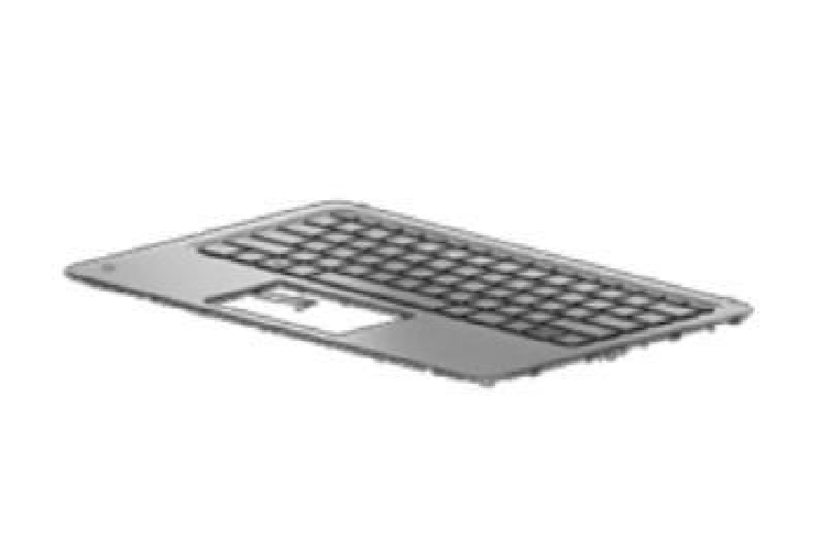 HP-L47577-071-ricambio-per-notebook-Base-dell-alloggiamento--tastiera--TOP-COVER-W-KB-SP---L47577-071-Housing-base----ke