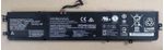 CoreParts-MBXLE-BA0118-ricambio-per-laptop-Batteria--Laptop-Battery-for-Lenovo---45Wh-Li-ion-11.1V-4050mAh---Black-45Wh-