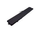 CoreParts-MBXLE-BA0118-ricambio-per-laptop-Batteria--Laptop-Battery-for-Lenovo---45Wh-Li-ion-11.1V-4050mAh---Black-45Wh-