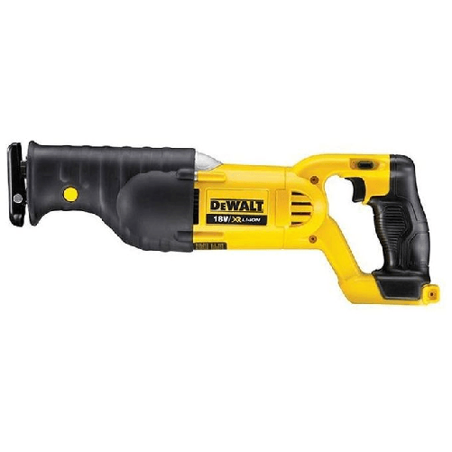 DeWALT-DCS380N-Nero-Giallo