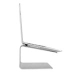 Notebook-Aluminiumstand