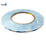 CoreParts MOBX-TOOLS-023 ricambio per cellulare (Doublesided tape 4mm - 4mm - 50M - Tape Special for - ipad 0.15mm4mm50m