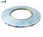 CoreParts-MOBX-TOOLS-023-ricambio-per-cellulare--Doublesided-tape-4mm---4mm---50M---Tape-Special-for---ipad-0.15mm4mm50m