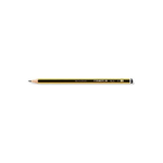 Staedtler CF12MATITA GRAFITE NORIS 120-1