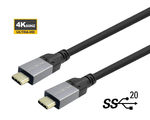 USB-C-to-USB-C-Cable-3m