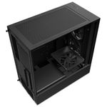 NZXT-H5-Elite-Midi-Tower-Nero-Trasparente--NZXT-H5-Elite-All-Black-