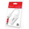 Gembird-NIC-U2-02-scheda-di-rete-e-adattatore-Ethernet-100-Mbit-s