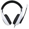 Big-Ben-Bigben-Interactive-Wired-Stereo-Gaming-Headset-V1-Cuffie-Cablato-A-Padiglione-Giocare-Nero-Bianco