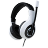 Big-Ben-Bigben-Interactive-Wired-Stereo-Gaming-Headset-V1-Cuffie-Cablato-A-Padiglione-Giocare-Nero-Bianco