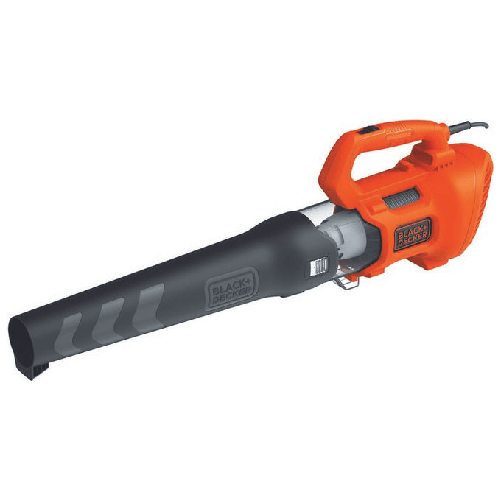 Stanley-B-D-Black---Decker-BEBL185-1850-W-190-km-h