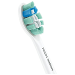 Philips-Sonicare-ProResults-plaque-control-Confezione-da-2--prima-conosciuta-come-ProResults-antiplacca-