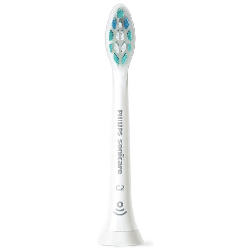 Philips-Sonicare-ProResults-plaque-control-Confezione-da-2--prima-conosciuta-come-ProResults-antiplacca-