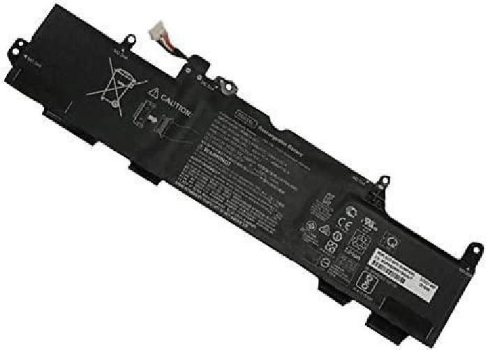 CoreParts-MBXLE-BA0221-ricambio-per-laptop-Batteria--Laptop-Battery-for-HP-25.4Wh---3Cell-Li-Pol-11.55V-2200mAh---25.4Wh