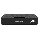 Digiquest-Classic-Q10-Satellite-Full-HD-Nero