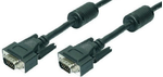 VGA-Cable-2xSTblack-2x-Ferrit