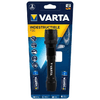 Varta-INDESTRUCTIBLE-F20-Nero-Torcia-a-mano-LED