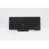 Lenovo-5N20W67748-ricambio-per-notebook-Tastiera--FRU-Odin-Keyboard-Full-NBL---Sunrex-UK-English---5N20W67748-Keyboard-U