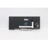 Lenovo-5N20W67748-ricambio-per-notebook-Tastiera--FRU-Odin-Keyboard-Full-NBL---Sunrex-UK-English---5N20W67748-Keyboard-U