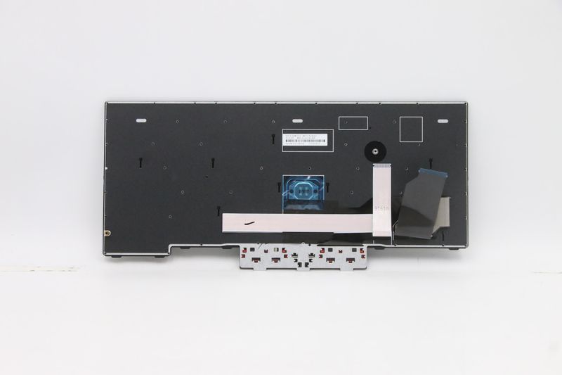 Lenovo-5N20W67748-ricambio-per-notebook-Tastiera--FRU-Odin-Keyboard-Full-NBL---Sunrex-UK-English---5N20W67748-Keyboard-U
