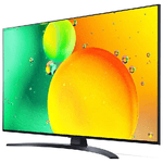 LG-43NANO763QA-TV-1092-cm--43---4K-Ultra-HD-Smart-TV-Wi-Fi-Nero