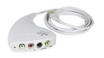 DVD-Recorder-HD--Videoaufnahmeadapter--USB-2.0